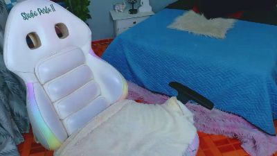 keileen_luna live cam on Cam4