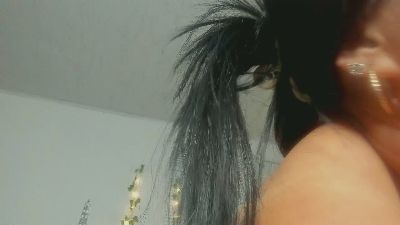 keileen_luna live cam on Cam4