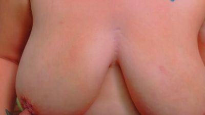 keileen_luna live cam on Cam4