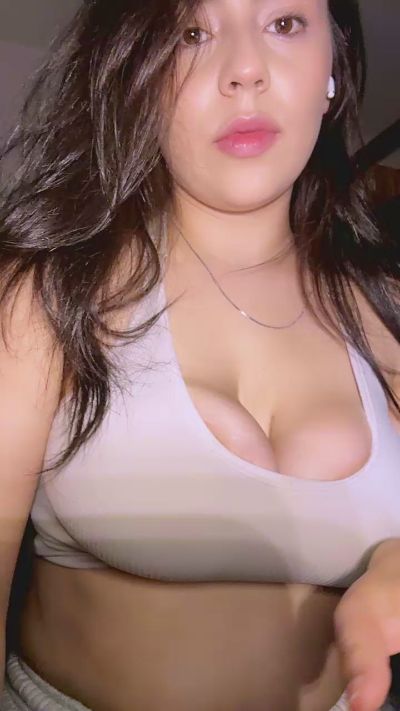 keira_becker1 live cam on Cam4