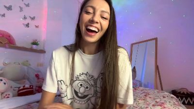 keirasworldd live cam on Cam4