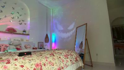 keirasworldd live cam on Cam4