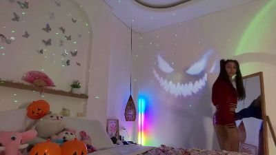 keirasworldd live cam on Cam4