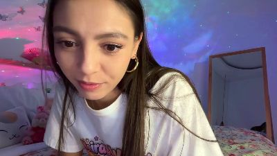 keirasworldd live cam on Cam4