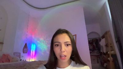 keirasworldd live cam on Cam4