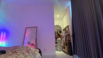 keirasworldd live cam on Cam4