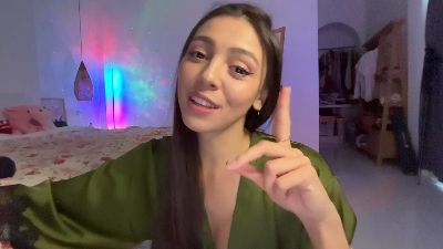 keirasworldd live cam on Cam4