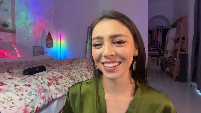 keirasworldd live cam on Cam4