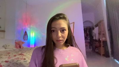keirasworldd live cam on Cam4