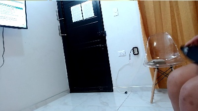 keisibigass18 Live Cam on Cam4