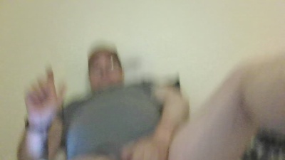 keith65_hot live cam on Cam4