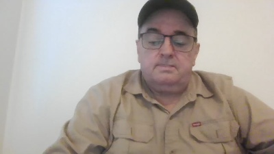 keith65_hot live cam on Cam4