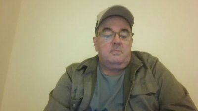 keith65_hot live cam on Cam4