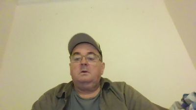 keith65_hot live cam on Cam4