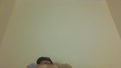 keith65_hot live cam on Cam4