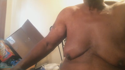 keithy2006 live cam on Cam4