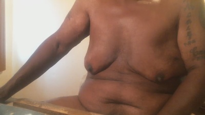 keithy2006 live cam on Cam4