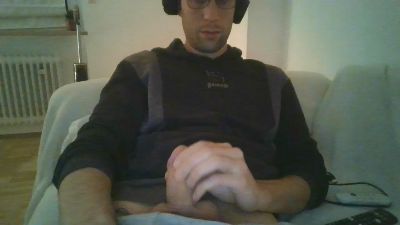 keke_m23 live cam on Cam4