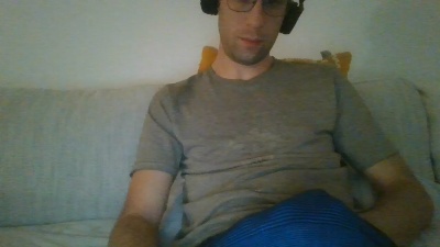 keke_m23 live cam on Cam4