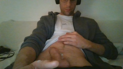 keke_m23 live cam on Cam4