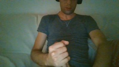 keke_m23 live cam on Cam4
