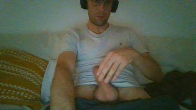 keke_m23 live cam on Cam4