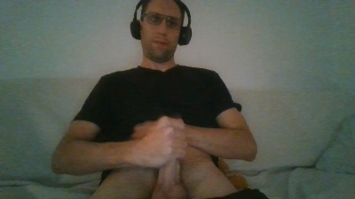 keke_m23 live cam on Cam4