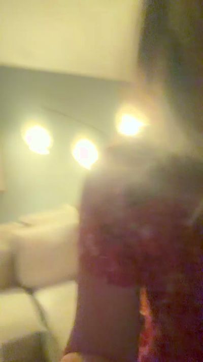 kekelalasexy live cam on Cam4