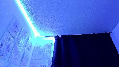 keket23_ live cam on Cam4