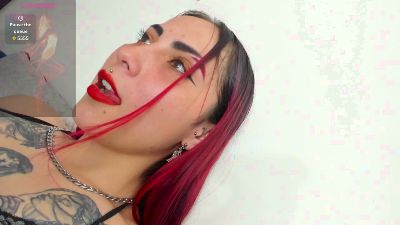keket23_ live cam on Cam4
