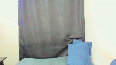 keket23_ live cam on Cam4