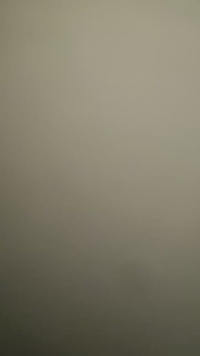 kekko239 live cam on Cam4