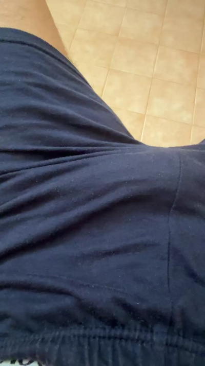 kekko239 live cam on Cam4