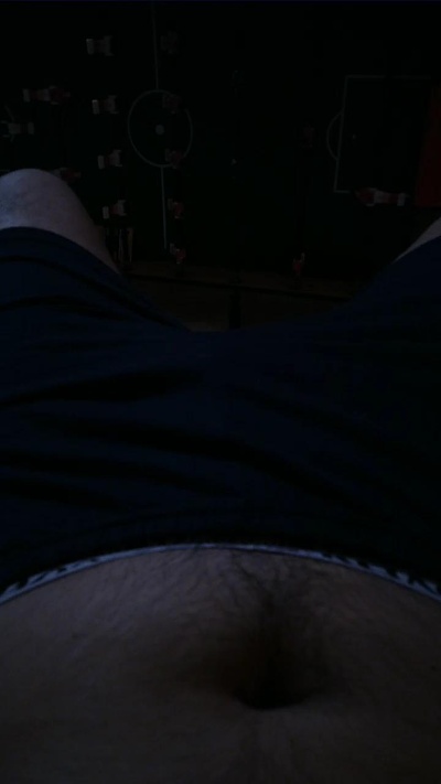 kekko239 live cam on Cam4
