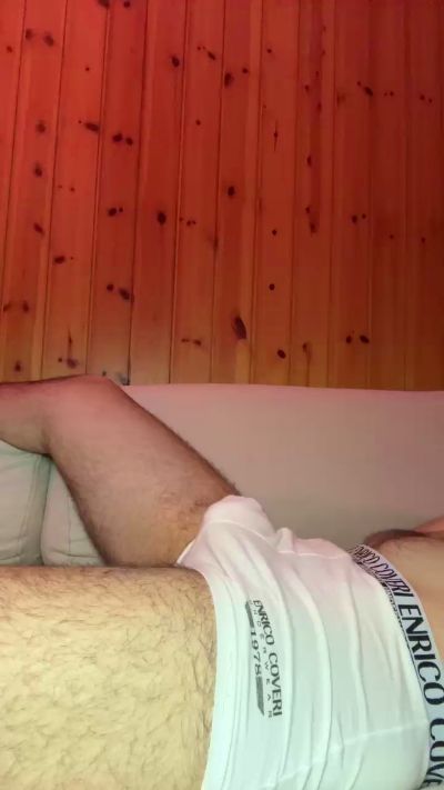 kekko239 live cam on Cam4