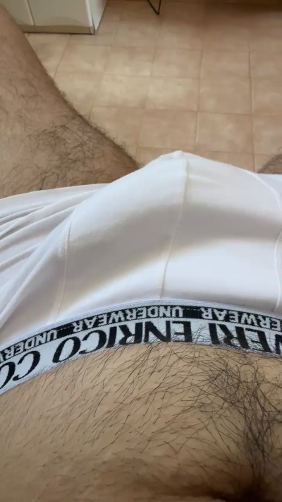 kekko239 live cam on Cam4
