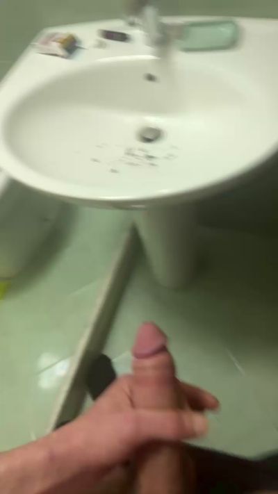 Profile and Statistics for kekko299 on Cam4