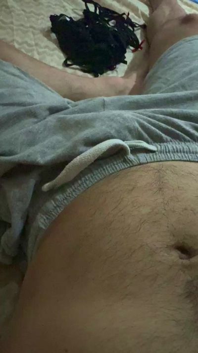 kekko299 live cam on Cam4