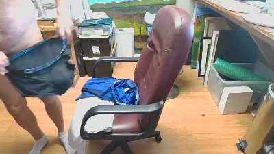 kelbear1956 live cam on Cam4