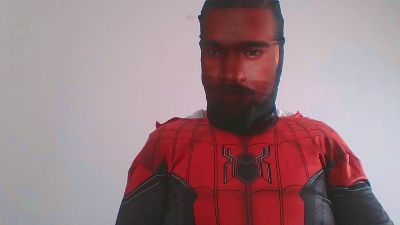 kelepd webcam