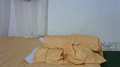 kelicia live cam on Cam4