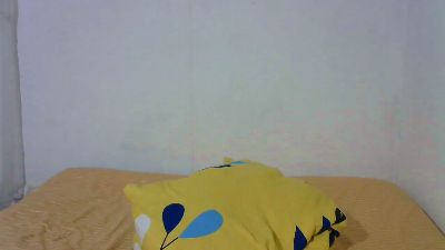 kelicia live cam on Cam4