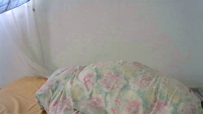 kelicia live cam on Cam4