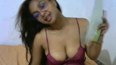 kelicia live cam on Cam4