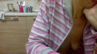 kelly114 live cam on Cam4
