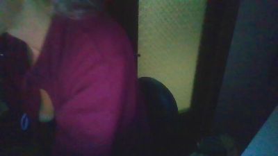 kelly114 live cam on Cam4