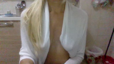 kelly114 live cam on Cam4