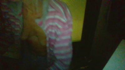 kelly114 live cam on Cam4
