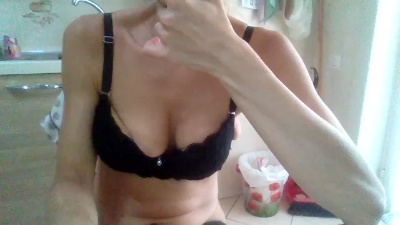 kelly114 live cam on Cam4