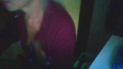kelly114 live cam on Cam4